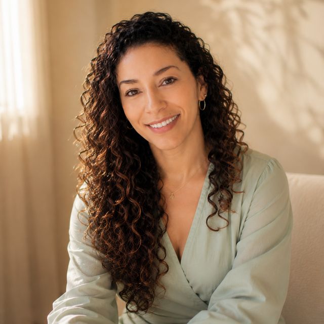 Ana Helena Rodríguez Martínez, Psicólogo Monterrey