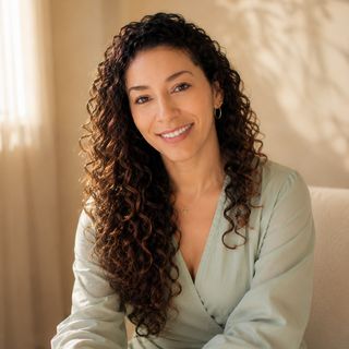 Ana Helena Rodríguez Martínez, Psicólogo Monterrey