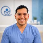 Dr. David Ernesto Hernández Torres