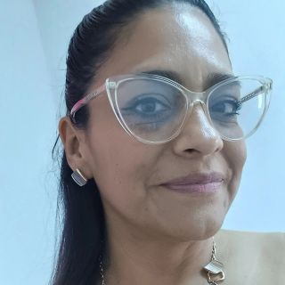Guadalupe Jimena  Hernández Soto, Psicólogo Hidalgo