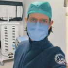 Dr. Marcos Jafif Cojab