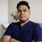 Lic. Hugo Rafael Quezada González