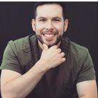 Héctor Gerardo Hernández Méndez