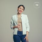 Mtra. Stephanie Silva