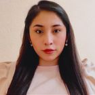 Dra. Monica Aurora Luna Escalona