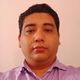 Agustin Ruiz Morales