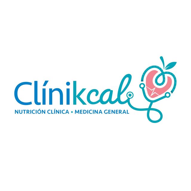 Brisa Cárdenas, Nutriólogo Zamora