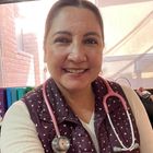 Dra. Alejandra Carolina Moncada Lòpez