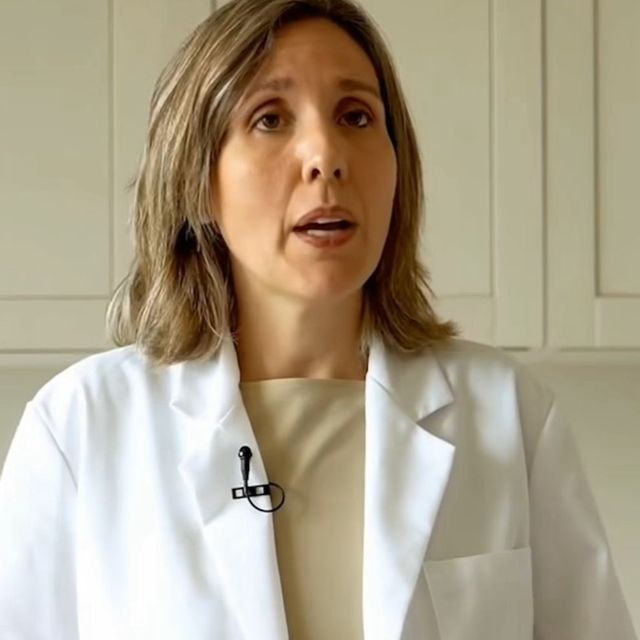Alba Serrano