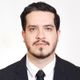 Miguel Ortiz Castillo
