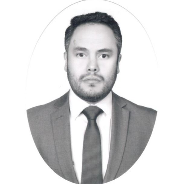 Alejandro Zapiain Aguayo, Radiólogo Cabo San Lucas