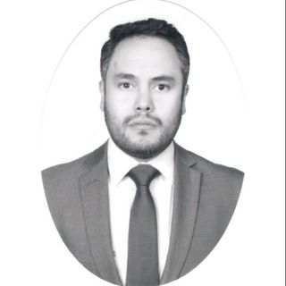 Ampliar imagen: Alejandro Zapiain Aguayo, Radiólogo Cabo San Lucas