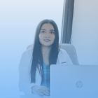 Dra. Paola Cervantes Valdovinos