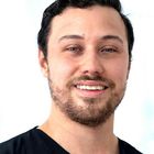 Lic. Jorge Andrés Pereyra Gutierrez