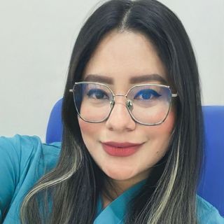 Karen Lázaro, Dentista - Odontólogo Villahermosa