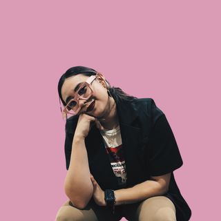 Ampliar imagen: Lorenia Monreal Quintana, Psicólogo Los Mochis