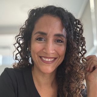 Leonor Rodriguez Minor, Ortodoncista Playa del Carmen