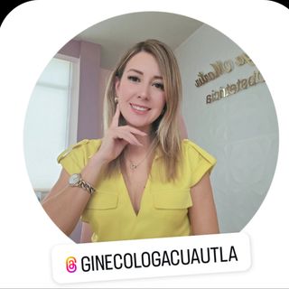 Dra. Yadira Joya Mártir