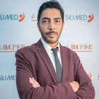 Dr. Roberto Martínez Mejorada