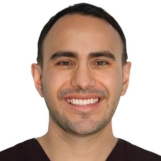 Ampliar imagen: Alfredo Cortes Vazquez, Ginecólogo Huixquilucan