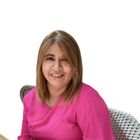 Lic. Eva Patricia Leja Olea