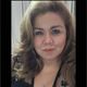 Patricia Libertad Hernández Sosa