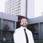 Dr. Javier Enrique Cervantes Salazar