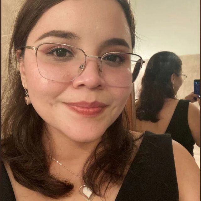 Brigida  Ruiz Hernández , Psicólogo Tapachula