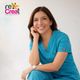 Luz Iveth Contreras Gómez