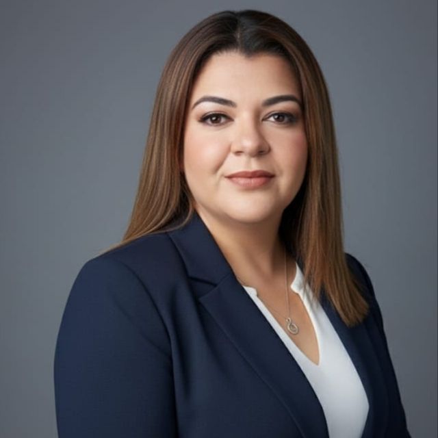 Marcela Ysaura González Mora, Médico de familia Torreon