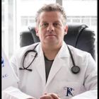 Dr. Víctor Manuel Quiroz Cortés