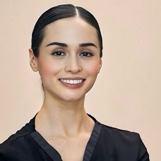 Ampliar imagen: Diviana Gómez, Dentista - Odontólogo Guadalajara