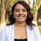 Michelle Gabriela Huidobro Meezs