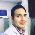 Dr. Francisco Acosta Torres