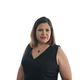 Sonia Fabiola Nuñez Guerrero