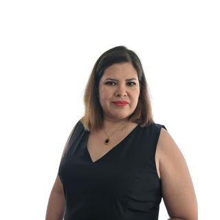 Sonia Fabiola Nuñez Guerrero, Psicólogo Gustavo A Madero