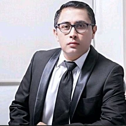 Jose Belisario Sanchez Herrera, Cirujano general Tuxtla Gutierrez