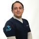 Ricardo Rogel Jaimes