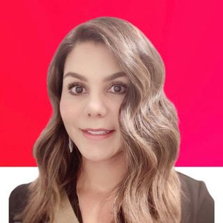 Ampliar imagen: Daniela Gordillo Bastidas, Nutriólogo Guadalajara