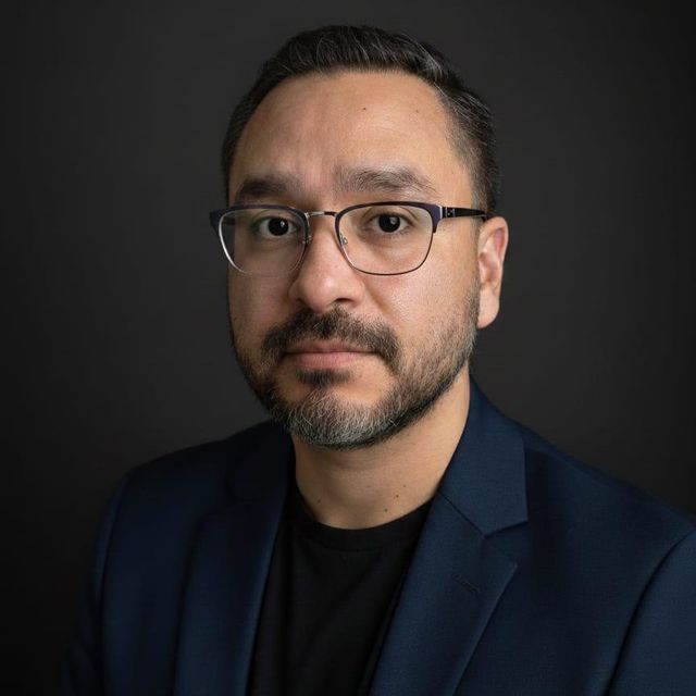 Salvador  Vera Macedo , Dentista - Odontólogo Iztapalapa