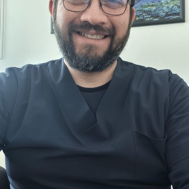 Raúl Fernando Juárez Rincon, Ginecólogo Naucalpan de Juárez