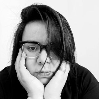 Ampliar imagen: Andy Manzano, Psicólogo Texcoco