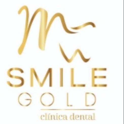 Desiree Abigail Ruelas Gaspar, Dentista - Odontólogo Metepec