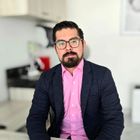 Dr. Leonardo Ramírez Martínez