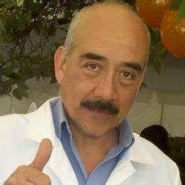 Jaime López Castañeda, Psicólogo Cuautla