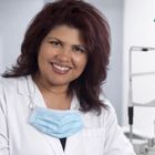  Tania Alhetia Toralva Vega