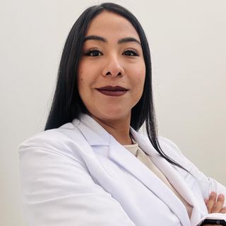 Ampliar imagen: Diana Rivera Quintero, Ginecólogo Naucalpan de Juárez