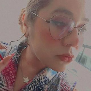 Ampliar imagen: Megan Godínez, Psicólogo Santiago de Querétaro