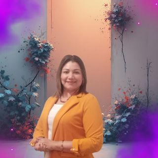 Lic. Alejandra Frayle Rodriguez