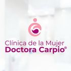 Dr. Roosevelt Macias Cortes